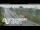 Webcam in Greenhithe, 2.9 mi away