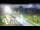 Webcam in Greenhithe, 21.3 km