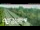 Webcam in Greenhithe, 2.9 mi away