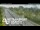 Webcam in Greenhithe, 2.9 mi away
