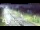 Webcam in Greenhithe, 0.7 mi away