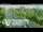 Webcam in Greenhithe, 2.9 mi away
