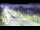 Webcam in Greenhithe, 2.9 mi away