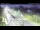 Webcam in Greenhithe, 67.9 mi away