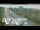 Webcam in Greenhithe, 0.7 mi away