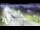 Webcam in Greenhithe, 1065.5 km entfernt