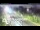 Webcam in Greenhithe, 2.9 mi away