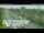 Webcam in Greenhithe, 2.3 km