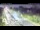 Webcam in Greenhithe, 2.3 km