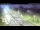 Webcam in Greenhithe, 3.6 mi away