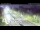 Webcam in Greenhithe, 5.4 km