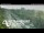 Webcam in Greenhithe, 2.5 mi away