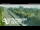 Webcam in Greenhithe, 2.9 mi away