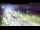 Webcam in Greenhithe, 1.9 km