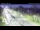 Webcam in Greenhithe, 0.7 mi away