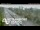 Webcam in Greenhithe, 5.4 km