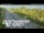 Webcam in Greenhithe, 2.9 mi away
