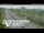 Webcam in Greenhithe, 6.4 km entfernt