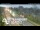 Webcam in Greenhithe, 2.9 mi away