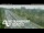 Webcam in Greenhithe, 0.7 mi away