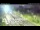 Webcam in Greenhithe, 2.9 mi away