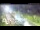 Webcam in Greenhithe, 2.9 mi away