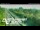 Webcam in Greenhithe, 0.3 mi away