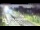 Webcam in Greenhithe, 0.7 mi away