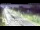 Webcam in Greenhithe, 0.7 mi away
