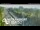 Webcam in Greenhithe, 0.7 mi away