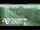 Webcam in Greenhithe, 2.9 mi away