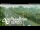 Webcam in Greenhithe, 2.9 mi away