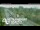 Webcam in Greenhithe, 5.4 km entfernt