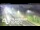 Webcam in Greenhithe, 2.9 mi away