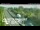 Webcam in Greenhithe, 2.3 km