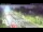 Webcam in Greenhithe, 2.5 mi away
