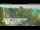 Webcam in Greenhithe, 2.9 mi away