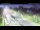 Webcam in Greenhithe, 2.9 mi away