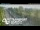 Webcam in Greenhithe, 2.9 mi away