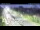Webcam in Greenhithe, 2.9 mi away