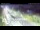 Webcam in Greenhithe, 5.4 km