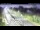 Webcam in Greenhithe, 2.9 mi away