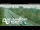 Webcam in Greenhithe, 0.7 mi away