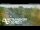 Webcam in Greenhithe, 0.7 mi away