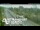 Webcam in Greenhithe, 2.9 mi away
