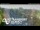 Webcam in Greenhithe, 0.2 mi away