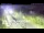 Webcam in Greenhithe, 2.9 mi away