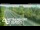 Webcam in Greenhithe, 2.9 mi away