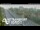 Webcam in Greenhithe, 2.9 mi away