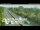 Webcam in Greenhithe, 2.9 mi away